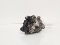 Pompa inalta presiune Bosch, cod 04L130755D, 0445010537, Audi A4 (8W2, B9), 2.0 TDI, DET (id:663871)