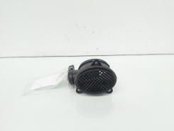 Debitmetru aer, cod 9650010780, Citroen C4 (I) 1.6 HDI, 9HZ (idi:662824)