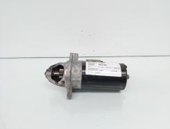 Electromotor, cod 7505979, Bmw 3 (E46) 2.0 benz, N42B20A, 5 vit man (id:664155)