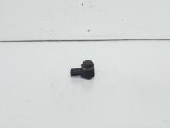 Senzor parcare bara fata, cod 4H0919275, Seat Alhambra (710) (id:664413)