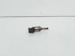 Injector, cod CM5G-9F593-FA, Ford Focus 3 1.0 benz, M2DA (id:664190)