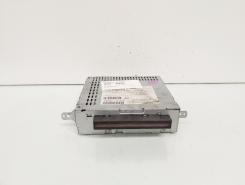Radio CD, cod 30679465-1, Volvo XC90 (id:664232)