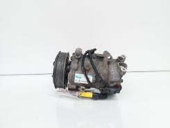 Compresor clima, cod 9678656080, Citroen DS3 1.4 HDI, 8H01 (id:664152)