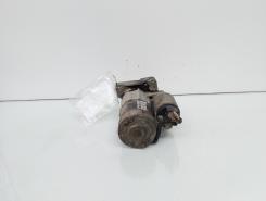 Electromotor Valeo, cod 8200584685, Renault Clio 2 1.5 DCI, K9K740, 5 vit (id:664153)