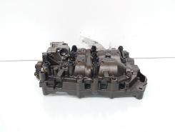 Pompa ulei, cod 03G115105C, Skoda Superb II Combi (3T5) 2.0 TDI, BMP (idi:664075)