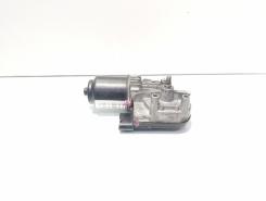Motoras stergatoare fata, cod 3C1955419, VW Passat Variant (3C5) (id:664115)