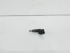 Injector, cod 7506158, Bmw 1 (E81, E87) 1.6 benz, N45B16AB (id:663845)