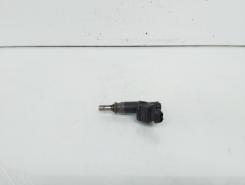 Injector, cod 7506158, Bmw 1 (E81, E87) 1.6 benz, N45B16AB (id:663844)