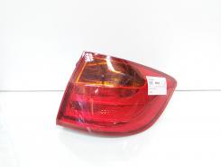 Stop dreapta aripa, Bmw 3 Touring (F31) (id:662574)