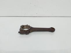 Biela, cod 050D, Audi A3 (8P1), 1.6 benz, BGU (id:664425)
