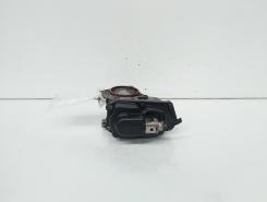 Egr, cod 03L131501G, VW Golf 6 Variant (AJ5), 2.0 TDI, CBDB (idi:663198)