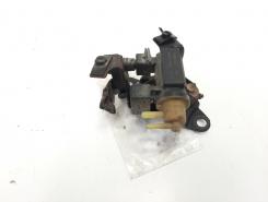 Supapa vacuum, cod 8981056560, Opel Zafira B (A05) 1.7 cdti, Z17DTR  (idi:484523)