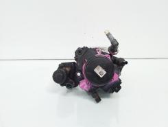 Pompa inalta presiune, cod 9424A050A, Citroen C4 Grand Picasso, 2.0 HDI , RHH (idi:664236)