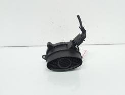 Debitmetru aer, cod 77887440, 0928400504, Bmw 1 (E81, E87), 2.0 diesel, 204D4 (idi:663466)