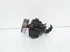 Pompa inalta presiune, cod GM55571005, 0445010193, Opel Astra J, 2.0 CDTI, A20DTH (idi:663872)