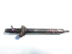 Injector, Peugeot 308, 2.0 hdi, RHR, 9656389980 (idi:382387)