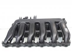 Galerie admisie, cod 7799625C, Bmw X6 (E71, E72) 3.0 diesel, 306D3 (idi:662835)