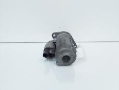 Electromotor, cod 02Z911024L, Vw Golf 7 Variant (BA5) 1.6 TDI, CLH, 5 vit man cu Start-Stop (idi:664032)