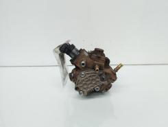 Pompa inalta presiune, cod 9683703780A, 0445010102, Citroen C4 Grand Picasso, 1.6 HDI , 9HZ (idi:663393)