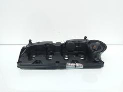 Capac culbutori, cod 03L103469R, Audi A3 Sportback (8PA), 2.0 TDI, CFF (idi:663204)