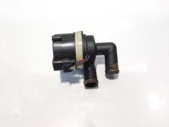 Pompa recirculare apa, cod 5N0965561A, Vw Passat Variant (365) 1.6 TDI, CAY (idi:482006)