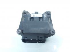 Grup vacuum, cod 6Q0906625, Vw Golf 5 (1K1) 2.0 TDI, BKD (id:663253)