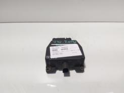 Grup vacuum, cod 6Q0906625, Vw Golf 5 (1K1) 2.0 TDI, BKD (id:663253)