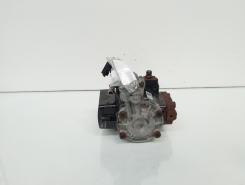 Pompa inalta presiune Continental, cod 03L130755E, Vw Jetta 3 (1K2) 1.6 TDI, CAY (idi:663899)