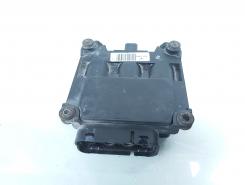 Grup vacuum, cod 6Q0906625, Vw Golf 5 (1K1) 2.0 TDI, BKD (id:663249)
