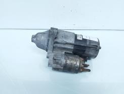 Electromotor, cod 7787354, Bmw 3 Coupe (E46) 2.0 diesel, 204D4, 6 vit man (idi:664472)