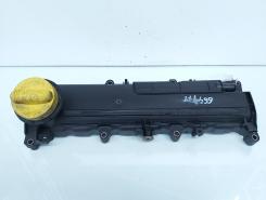 Capac culbutori, cod 8200379908, Renault Clio 2 Coupe, 1.5 DCI, K9K714 (idi:664471)