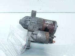 Electromotor, cod 23300-1KA1A, Nissan Juke 1.6 benz, HR16DE, 5 vit man (id:664314)