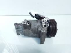 Compresor clima, cod 92600-1KA1B, Nissan Juke 1.6 benz, HR16DE (id:664327)