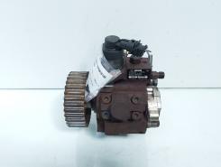 Pompa inalta presiune Bosch, cod 8200561664, 0445010148, Renault Megane 2 1.9 DCI, F9QL818 (id:664376)