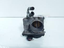 Clapeta acceleratie, cod RME50-18, Nissan Juke 1.6 benz, HR16DE (id:664330)