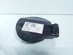 Usa rezervor cu buson, cod 5K6809857, Vw Golf 6 (5K1) (id:664300)