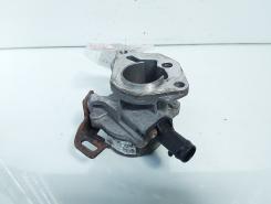 Pompa vacuum, cod 146505272R, Nissan Qashqai (2) 1.5 DCI, K9K646 (id:664542)