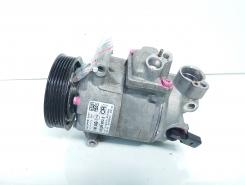 Compresor clima, cod 5N0820803E, Vw Passat CC (357) (id:506340)