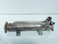 Racitor gaze, cod 03G131512AE, Vw  Passat Variant (3C5) 2.0 TDI, BMR (idi:664490)