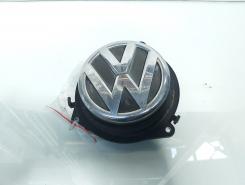Maner deschidere haion cu sigla, cod 6R6827469, Vw Polo (6R) (id:663291)