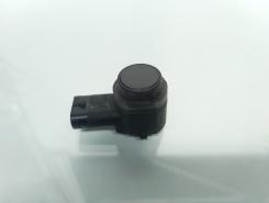Senzor parcare bara fata, cod 4H0919275, Seat Alhambra (710) (id:664411)