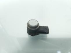 Senzor parcare bara spate, cod 3C0919275S, VW Tiguan (5N) (id:661583)
