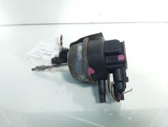 Supapa turbo electrica, Seat Exeo ST (3R5) 2.0 TDI, CAG (idi:661971)