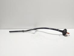 Joja ulei, cod 03G103634AE, Seat Leon (1P1) 2.0 TDI, BKD (id:664513)