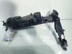 Capac culbutori, cod 9689112980, Ford Focus 3 1.6 TDCI, T1DB (id:664529)