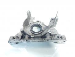 Capac vibrochen, cod 038103153D, Skoda Octavia 1 (1U2) 2.0 TDI, ASZ (idi:664475)