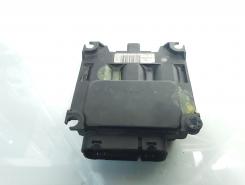 Grup vacuum, cod 6Q0906625, Skoda Octavia 2 (1Z3) 2.0 TDI, BKD (id:663268)