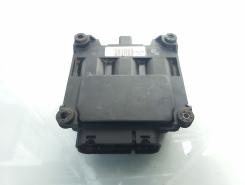 Grup vacuum, cod 6Q0906625, Skoda Octavia 2 (1Z3) 2.0 TDI, BKD (id:663269)