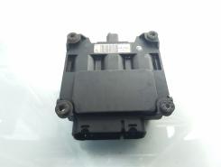 Grup vacuum, cod 6Q0906625B, Vw Polo (9N) 1.4 TDI, AMF (id:663248)