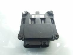Grup vacuum, cod 6Q0906625, Vw Golf 5 (1K1) 2.0 TDI, BKD (id:663265)